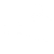 ikona szafy