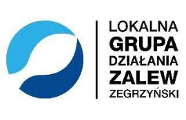 Lokalna Grupa - logo