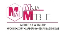 Meble Na Wymiar - Majameble logo